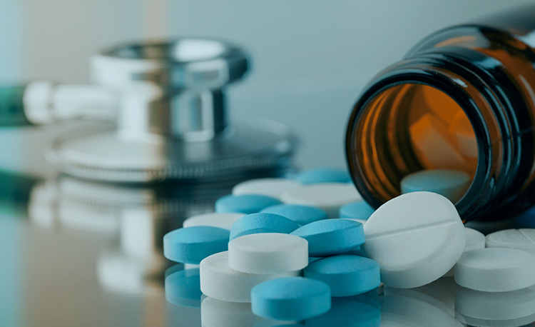 99840e07-8ebe-4653-a1c4-8595da4e6abb