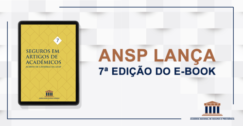 ANSP 18122024