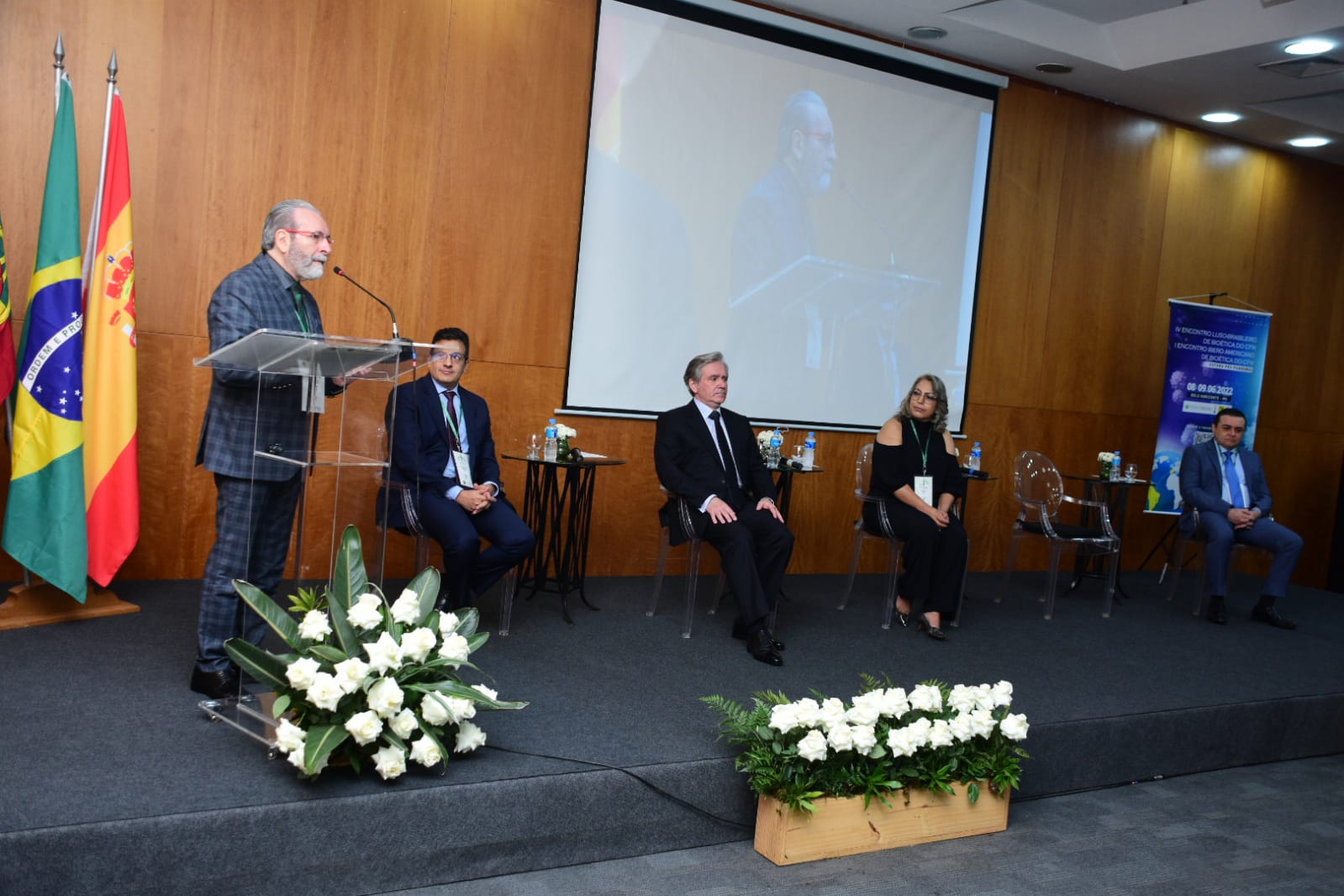 Abertura luso brasileiro