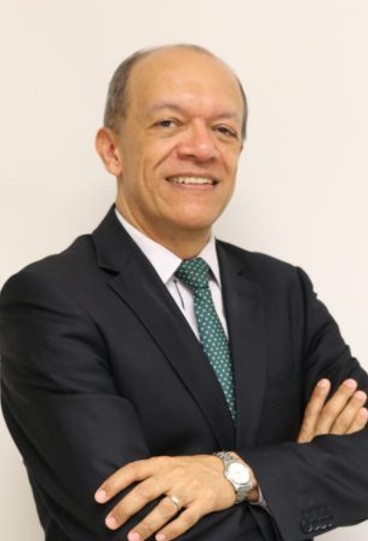 Amarildo-scaled-e1665149403923-552x468