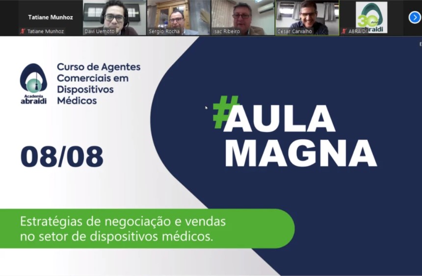 Aula-Magna-Curso-vendas-1024x668