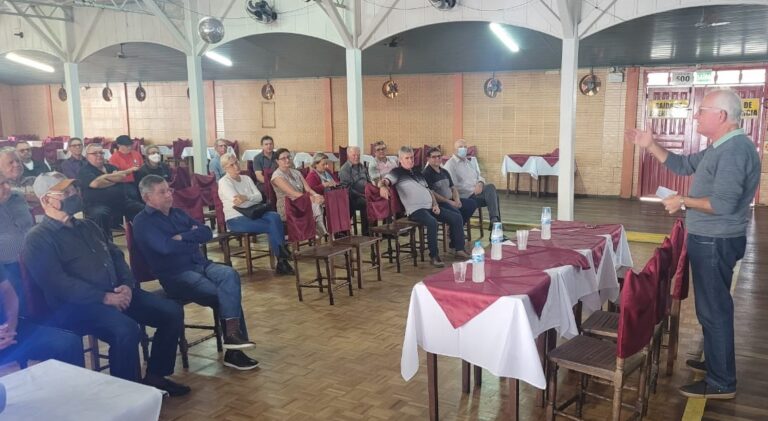 Blumenau Celos Atende3
