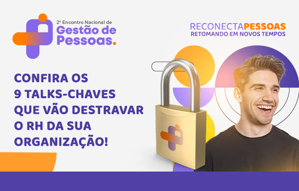 CONFIRA-temas-talks-1