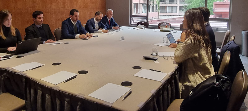 Cnseg Chile2