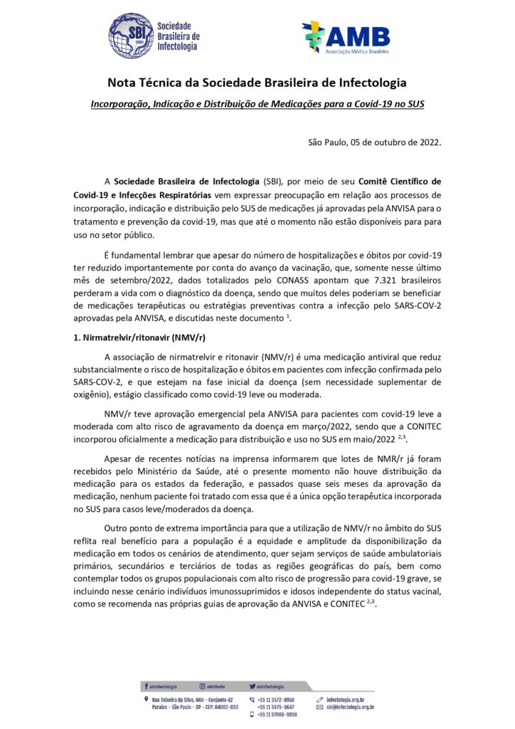 Covid-SUS-vf-1 page-0001