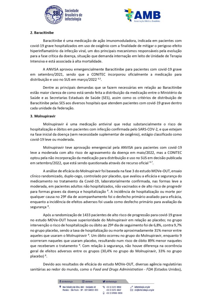 Covid-SUS-vf-1 page-0002