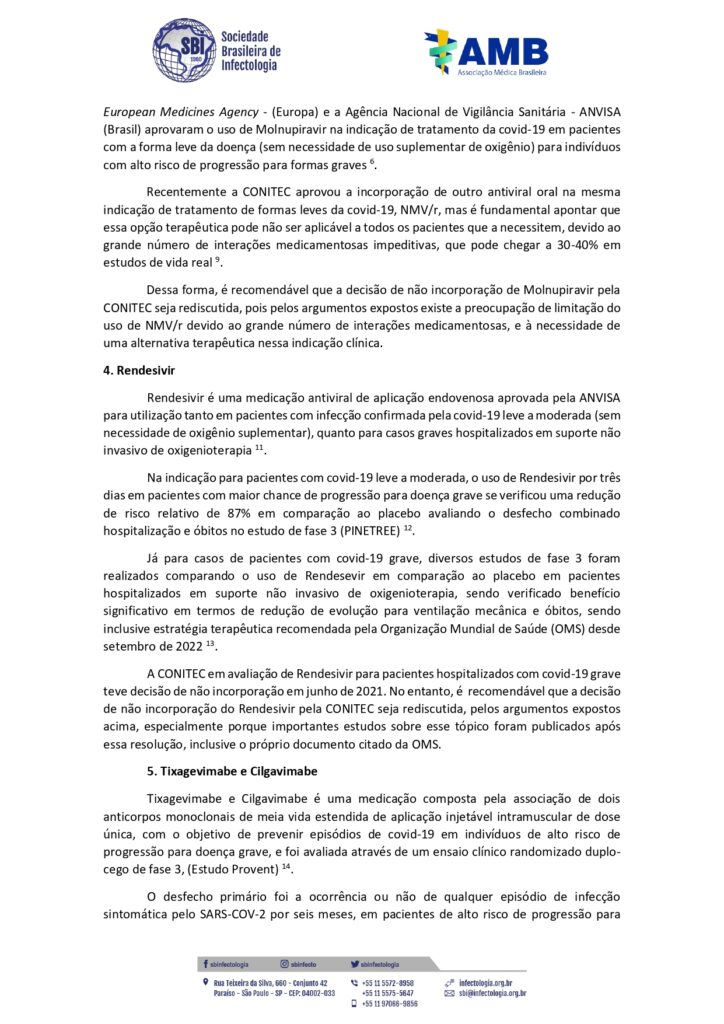 Covid-SUS-vf-1 page-0003