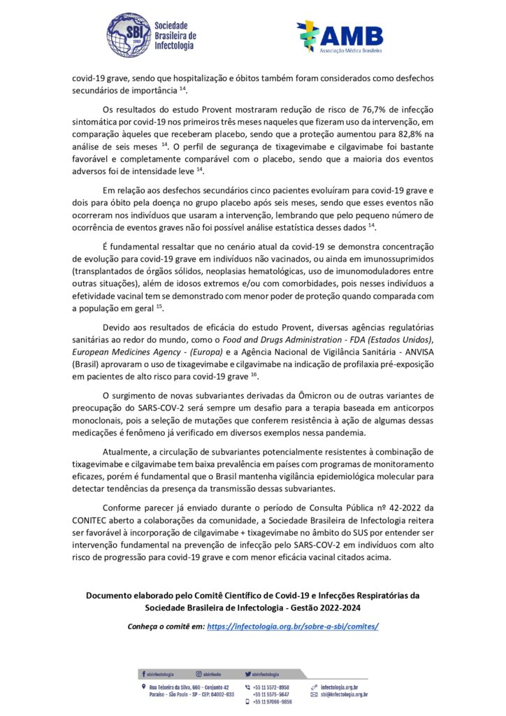 Covid-SUS-vf-1 page-0004
