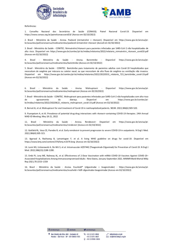 Covid-SUS-vf-1 page-0005