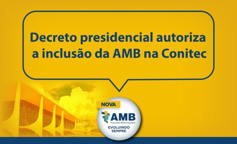 DECRETO-SITE-768x469