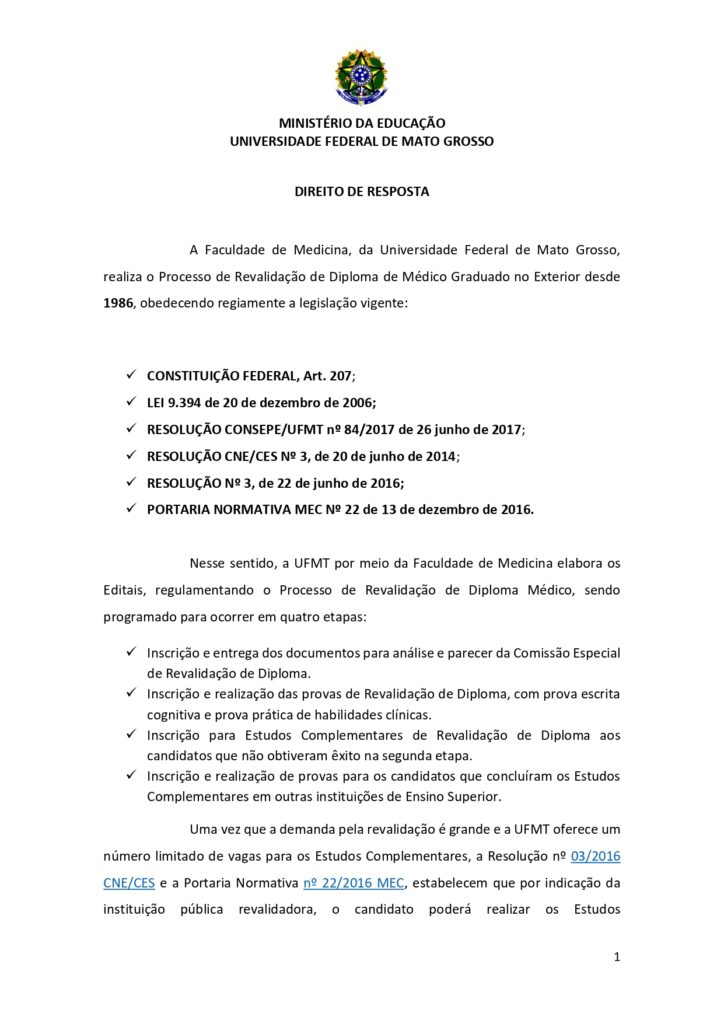 Direito-de-Resposta-001