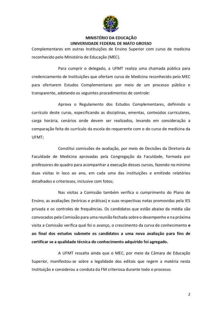Direito-de-Resposta-002