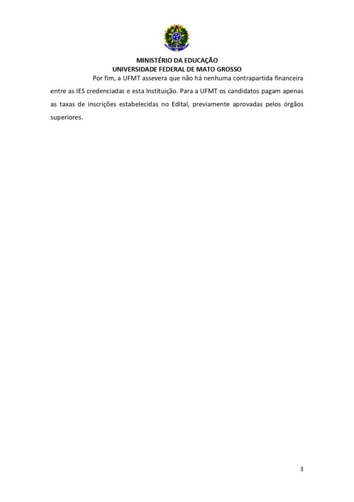Direito-de-Resposta-003