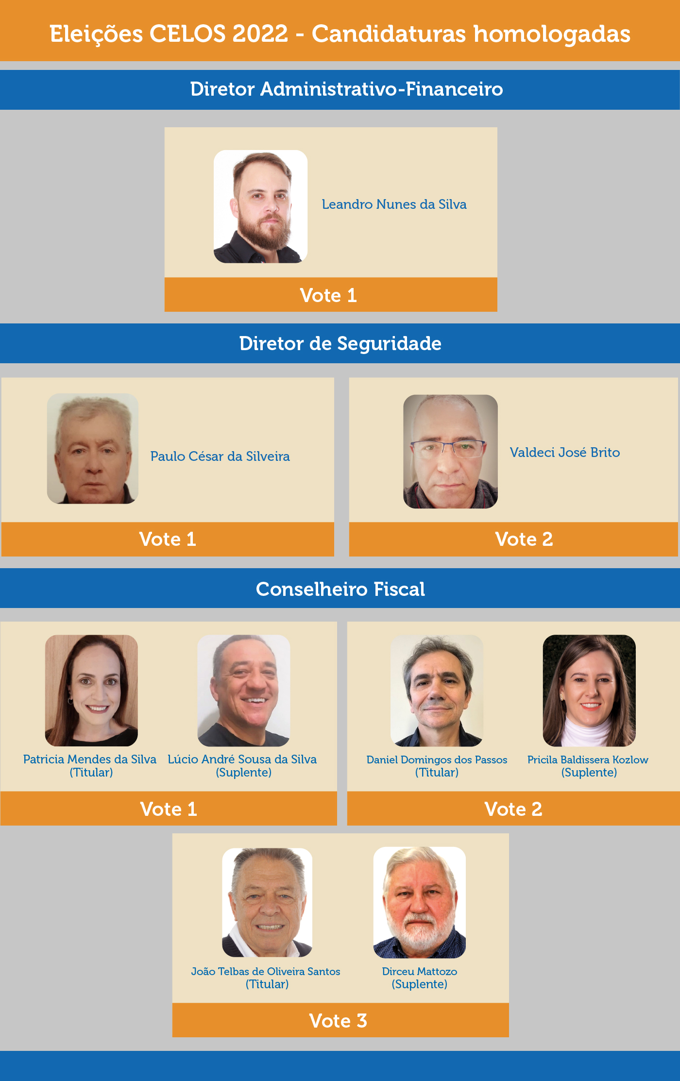 EMAIL-siteeleicao