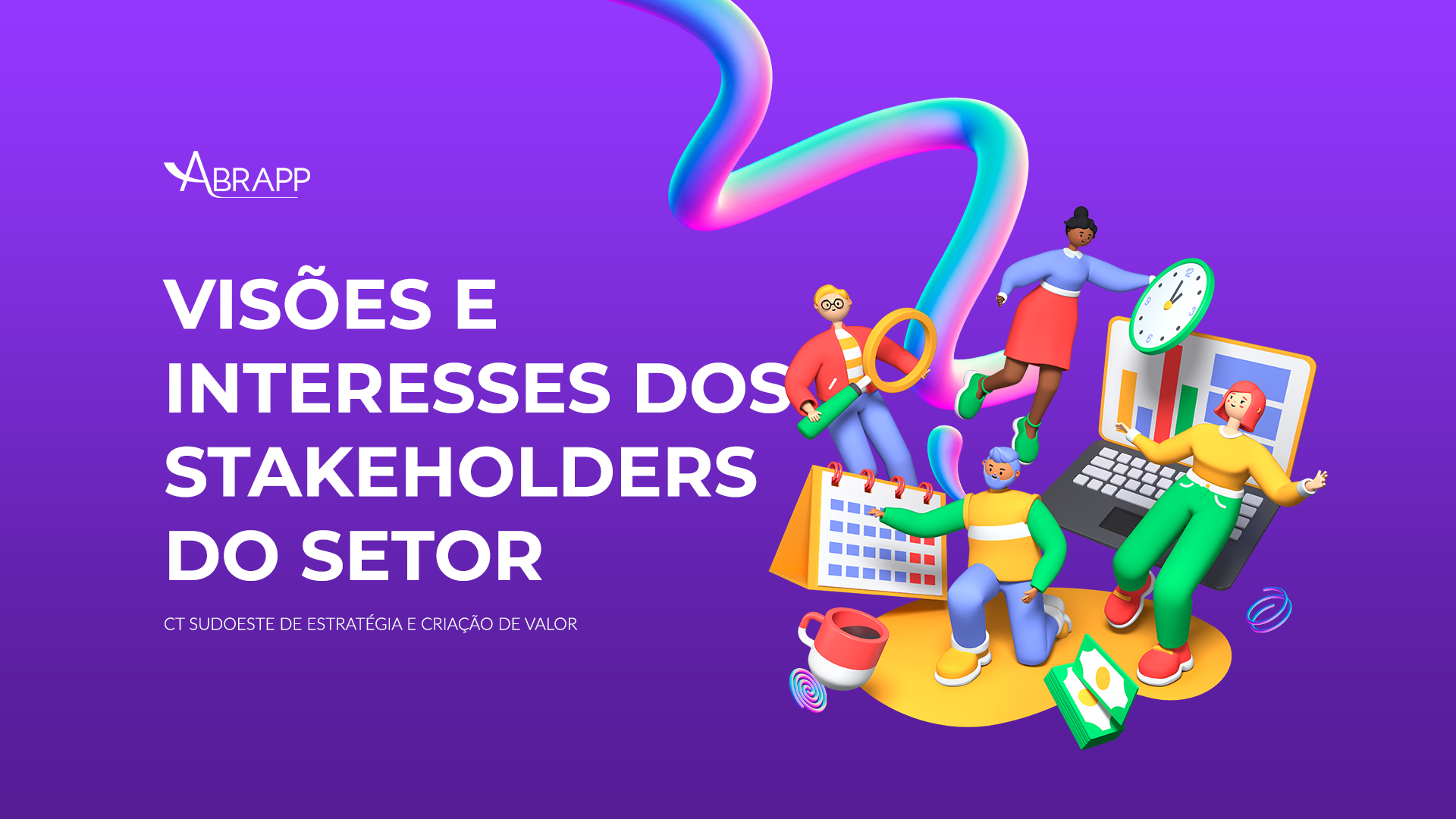 Ebook-Visoes-e-Interesses-dos-Stakeholders-do-Setor