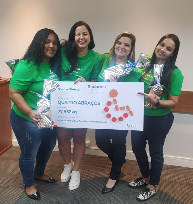 Eletros 050822 2