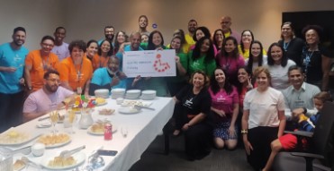 Eletros 050822 3