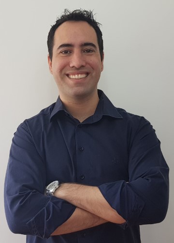 Felipe Lemos