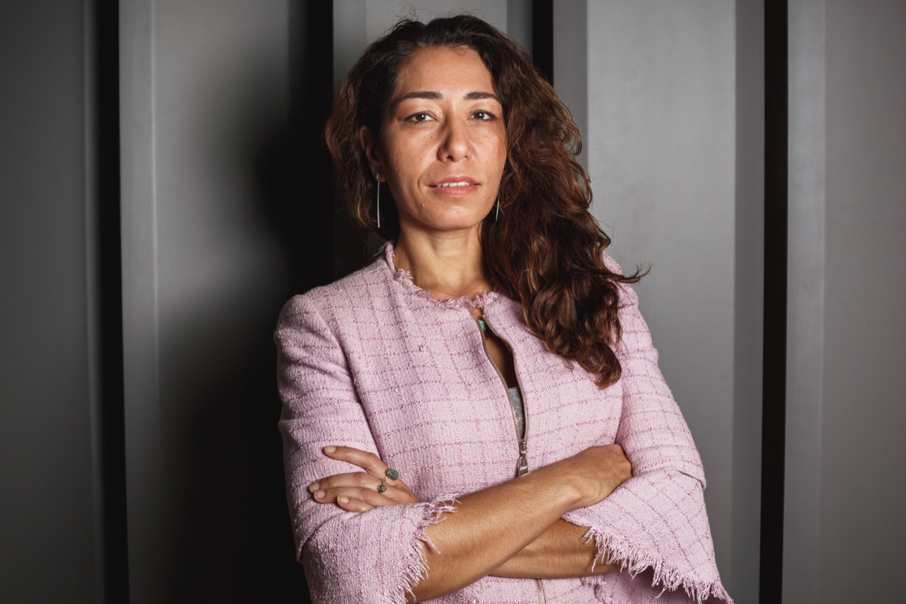 Francisca-TAG