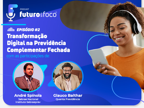 Futuro-em-Foco-episodio2
