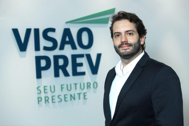 Guilherme2 VP-1-768x512