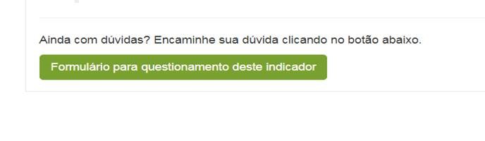 IDSS002