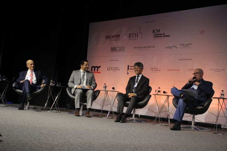 IMG 1802-768x512