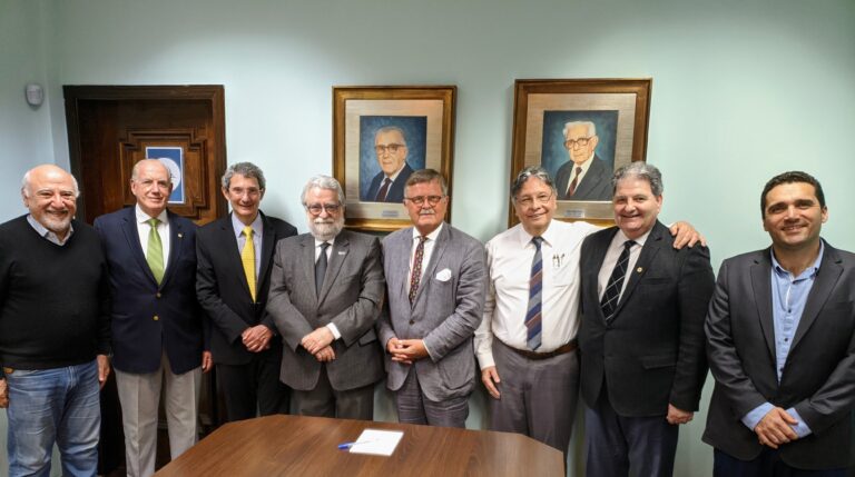 IMG 20220713 144726 3-1-768x429