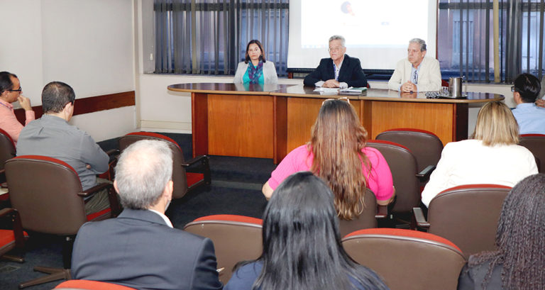 IMG 3771 web-768x409