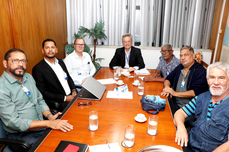 IMG 3827 web-1-768x512