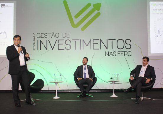 IMG 9972-552x387