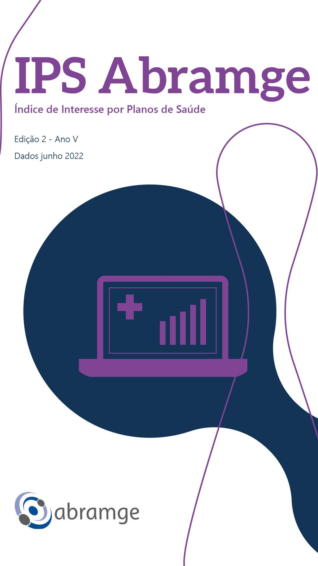 IPS-Abramge-ano5-ed2-2022