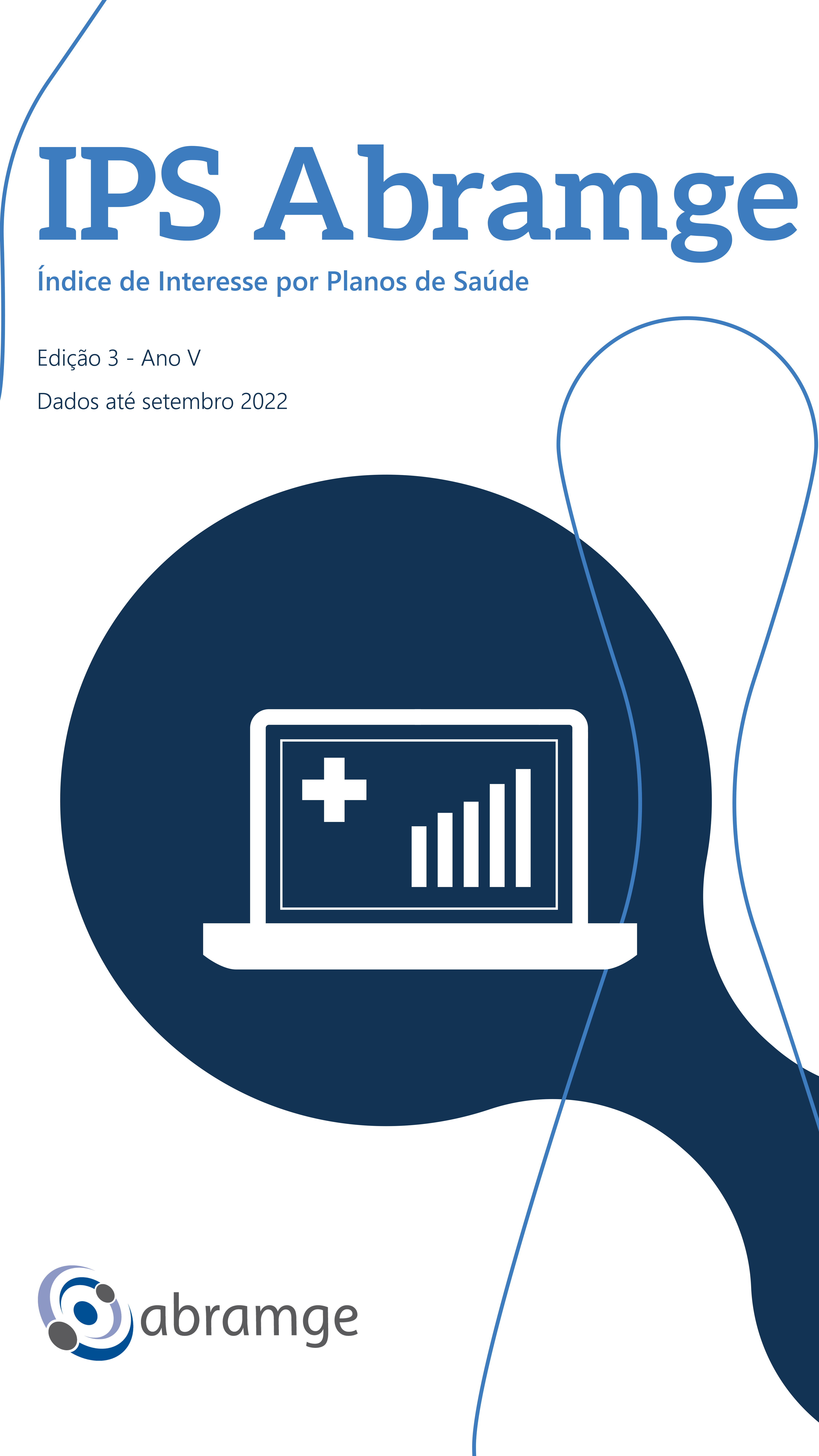 IPS-Abramge-ano5-ed3-2022