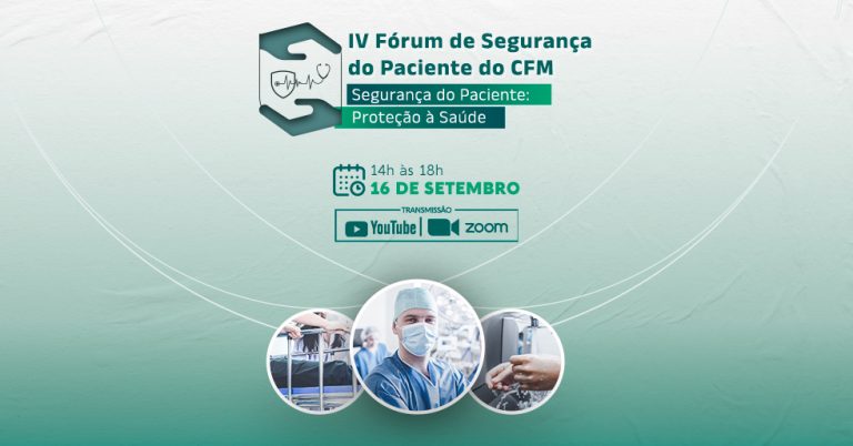 IV-Seguranca-do-Paciente-Banner-768x402