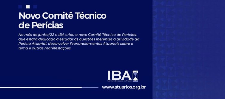 Iba Screenshot 270622