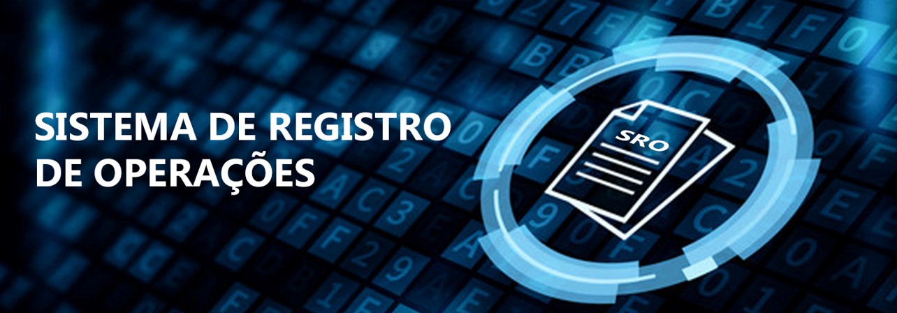 Imagem-SRO-1