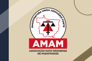 Imagem-site-2