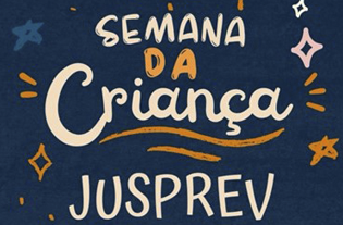 Imagem-site-4