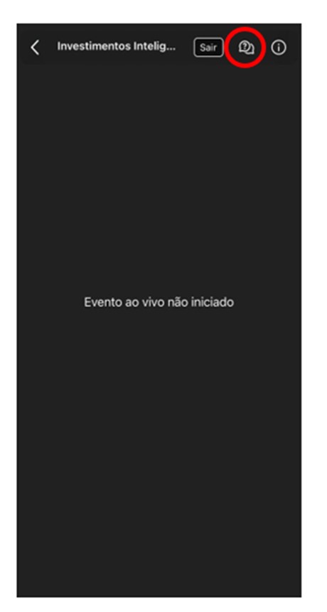 Img 141022 006