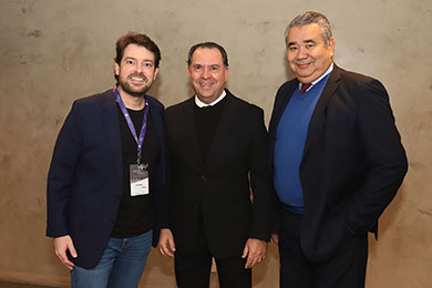 InsurtechBrasil-2