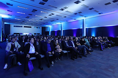 InsurtechBrasil-3