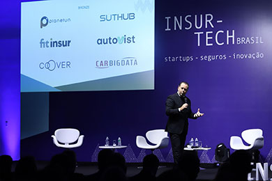 InsurtechBrasil-4