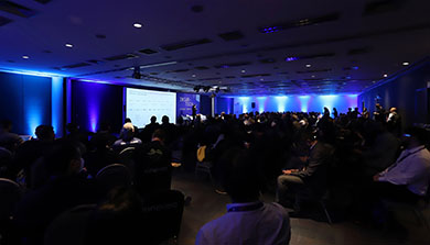 InsurtechBrasil-5