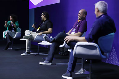 InsurtechBrasil-6