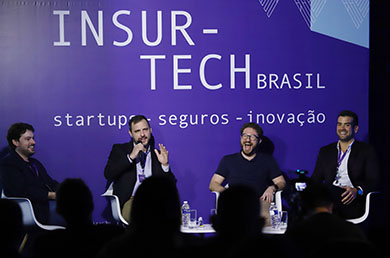 InsurtechBrasil-7