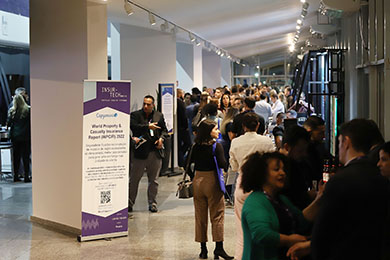 InsurtechBrasil-8
