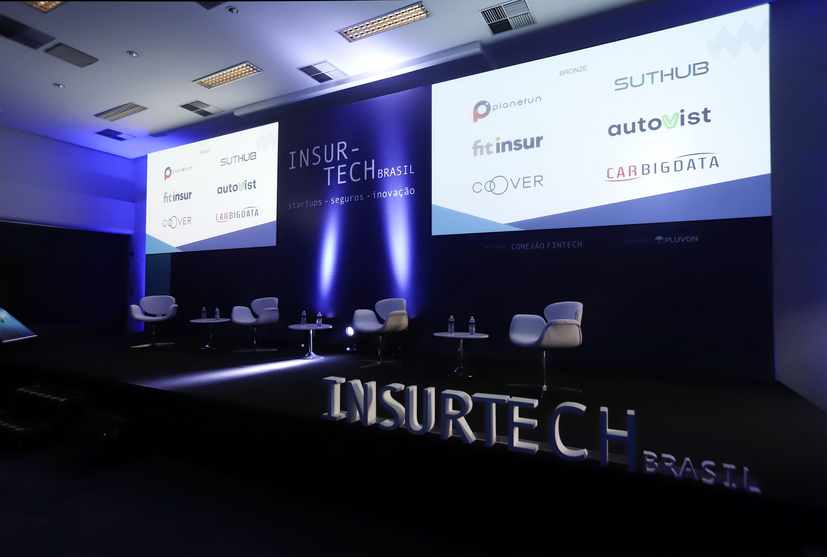 InsurtechBrasil250523