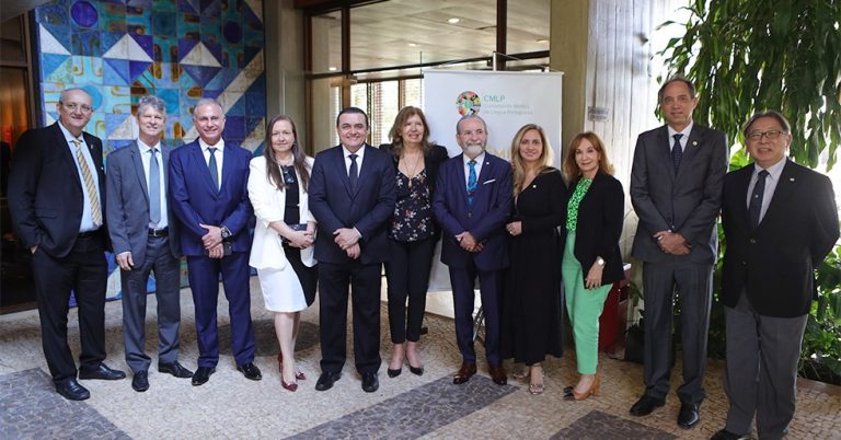 Lanca PremioLiterCMLP-interna2-768x402