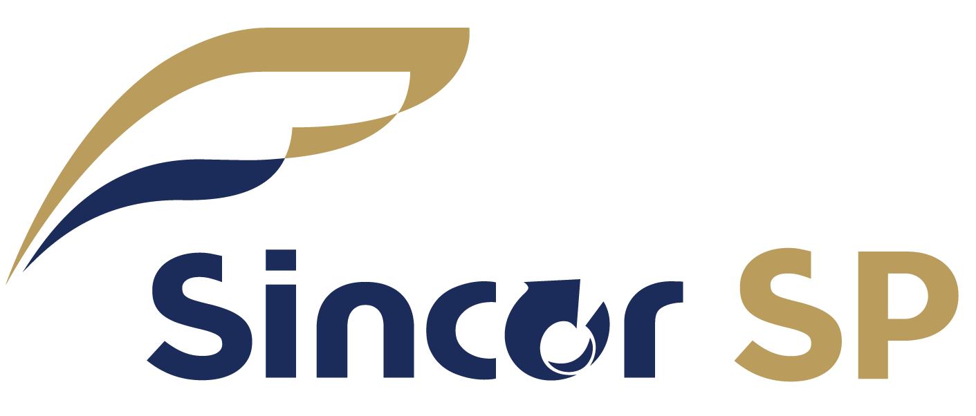 Logosincorsp