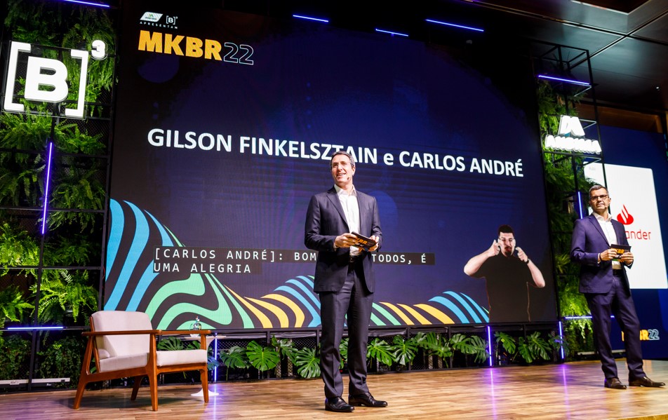 MKBR cauediniz-9678